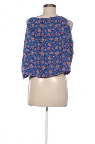 Top de femei H&M, Mărime XS, Culoare Multicolor, Preț 76,99 Lei