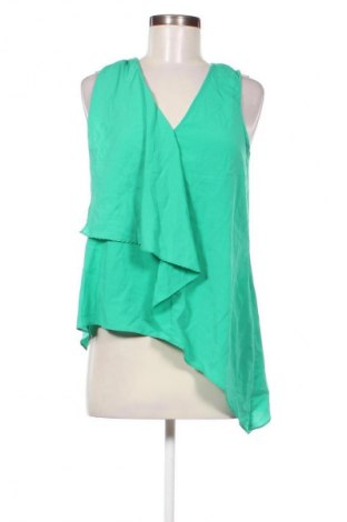 Damentop H&M, Größe M, Farbe Grün, Preis € 14,83