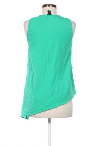 Damentop H&M, Größe M, Farbe Grün, Preis € 14,83