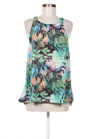 Damentop H&M, Größe M, Farbe Mehrfarbig, Preis € 14,83