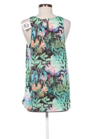 Damentop H&M, Größe M, Farbe Mehrfarbig, Preis € 14,83