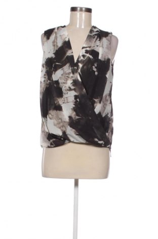 Damentop H&M, Größe M, Farbe Mehrfarbig, Preis 14,83 €