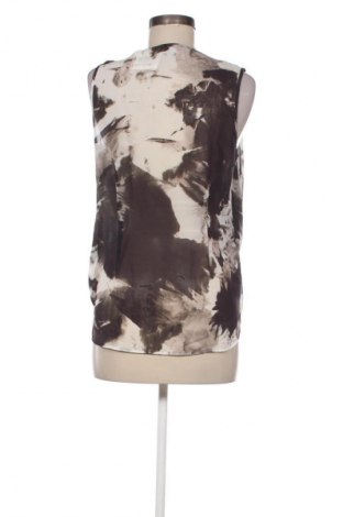 Damentop H&M, Größe M, Farbe Mehrfarbig, Preis 14,83 €