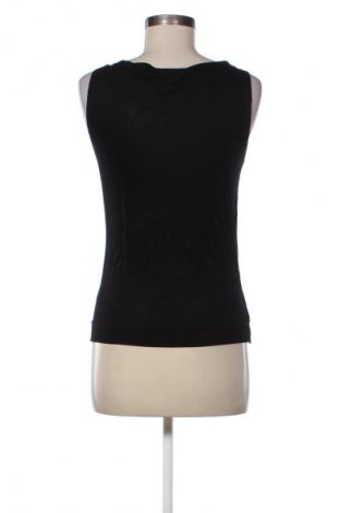 Damentop H&M, Größe S, Farbe Schwarz, Preis 14,83 €