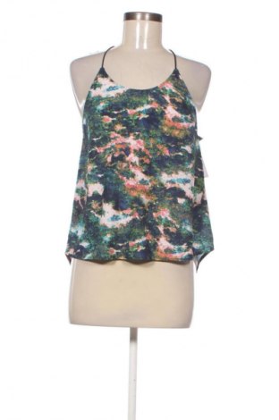 Damentop H&M, Größe M, Farbe Mehrfarbig, Preis € 14,83