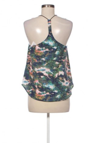 Damentop H&M, Größe M, Farbe Mehrfarbig, Preis € 14,83