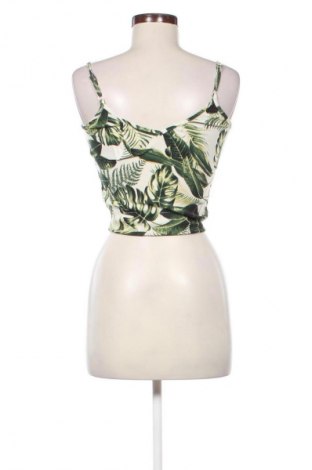 Damski top H&M, Rozmiar XS, Kolor Kolorowy, Cena 55,17 zł