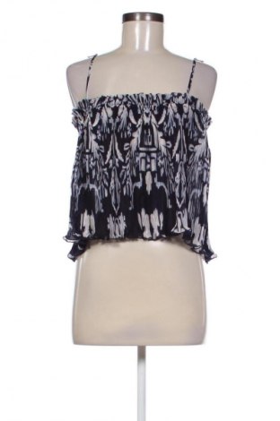 Damski top H&M, Rozmiar M, Kolor Kolorowy, Cena 105,75 zł