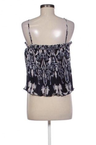 Damski top H&M, Rozmiar M, Kolor Kolorowy, Cena 105,75 zł