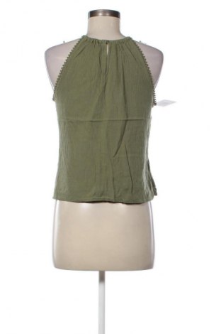 Dámsky top  H&M, Veľkosť M, Farba Zelená, Cena  14,83 €