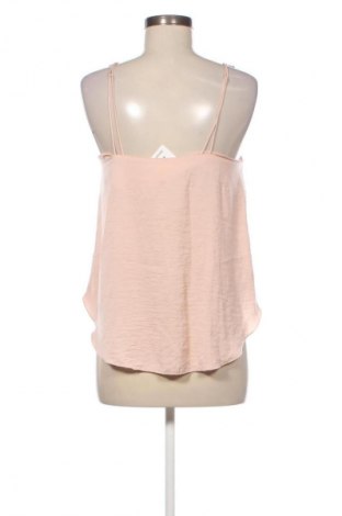 Damski top H&M, Rozmiar S, Kolor Różowy, Cena 66,67 zł