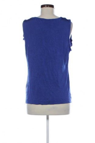 Damski top H&M, Rozmiar L, Kolor Niebieski, Cena 66,67 zł