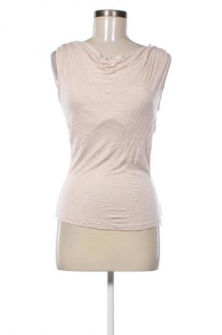 Dámský top H&M, Velikost S, Barva Růžová, Cena  367,00 Kč