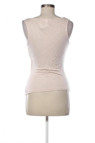Dámský top H&M, Velikost S, Barva Růžová, Cena  367,00 Kč