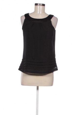 Dámský top H&M, Velikost S, Barva Černá, Cena  367,00 Kč