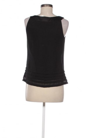 Dámský top H&M, Velikost S, Barva Černá, Cena  367,00 Kč