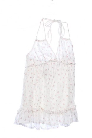 Top de femei H&M Divided, Mărime XS, Culoare Multicolor, Preț 76,32 Lei