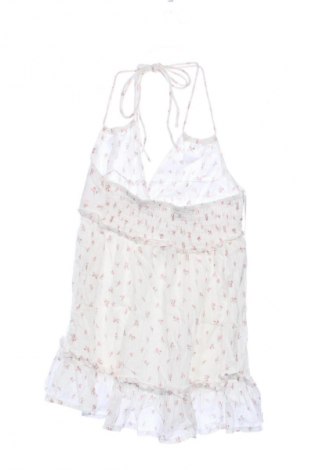 Top de femei H&M Divided, Mărime XS, Culoare Multicolor, Preț 76,32 Lei