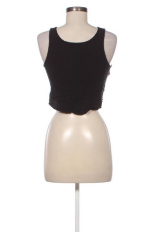 Dámský top H&M Divided, Velikost XS, Barva Černá, Cena  685,00 Kč