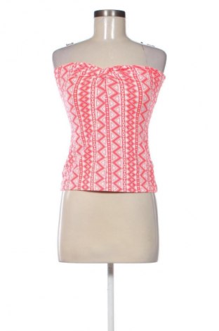 Női top H&M Divided, Méret M, Szín Sokszínű, Ár 5 865 Ft