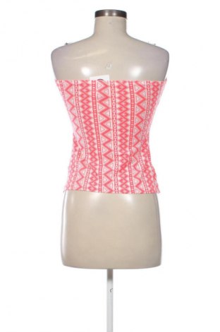 Női top H&M Divided, Méret M, Szín Sokszínű, Ár 5 865 Ft