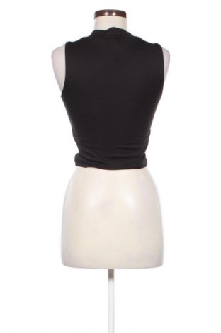 Dámský top H&M Divided, Velikost S, Barva Černá, Cena  367,00 Kč