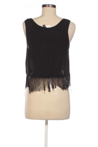 Dámský top H&M Divided, Velikost S, Barva Černá, Cena  366,00 Kč