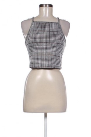 Dámský top H&M Divided, Velikost S, Barva Vícebarevné, Cena  367,00 Kč