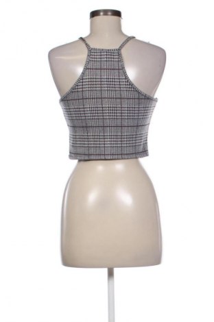 Dámský top H&M Divided, Velikost S, Barva Vícebarevné, Cena  367,00 Kč