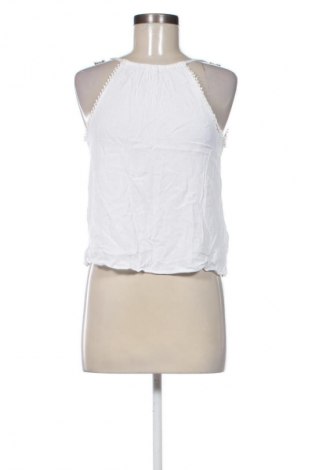 Dámský top H&M Divided, Velikost M, Barva Bílá, Cena  363,00 Kč