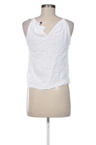 Dámský top H&M Divided, Velikost M, Barva Bílá, Cena  363,00 Kč