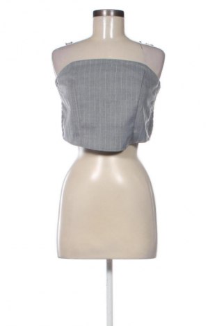 Damentop H&M Divided, Größe L, Farbe Mehrfarbig, Preis 14,83 €