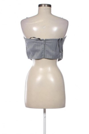 Damentop H&M Divided, Größe L, Farbe Mehrfarbig, Preis 14,83 €