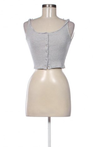 Damski top H&M Divided, Rozmiar XS, Kolor Kolorowy, Cena 66,67 zł