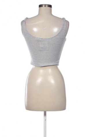 Damski top H&M Divided, Rozmiar XS, Kolor Kolorowy, Cena 66,67 zł