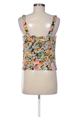 Női top H&M Divided, Méret L, Szín Sokszínű, Ár 5 800 Ft