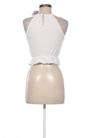 Dámský top H&M Divided, Velikost S, Barva Krémová, Cena  367,00 Kč