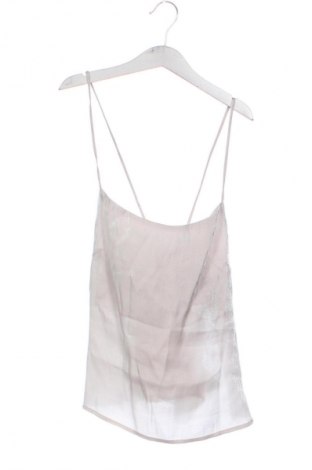 Női top H&M Divided, Méret S, Szín Ekrü
, Ár 5 799 Ft