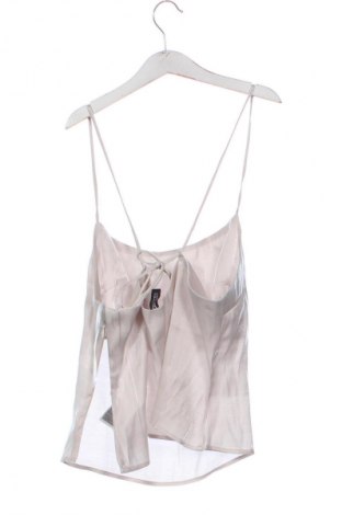 Női top H&M Divided, Méret S, Szín Ekrü
, Ár 5 799 Ft