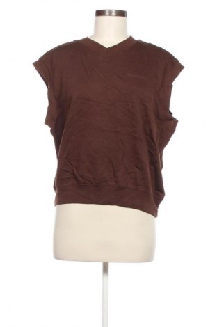 Női top H&M Divided, Méret S, Szín Barna, Ár 7 879 Ft