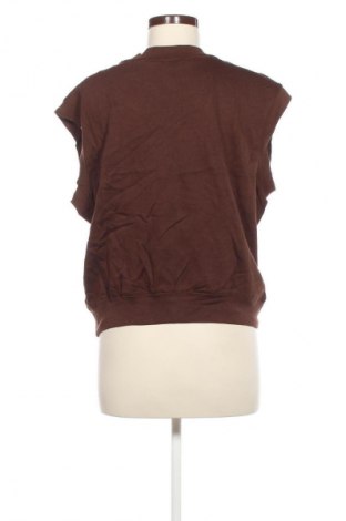Női top H&M Divided, Méret S, Szín Barna, Ár 7 879 Ft