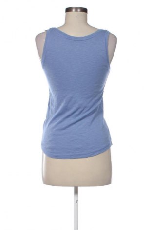 Női top H&M L.O.G.G., Méret S, Szín Kék, Ár 5 800 Ft