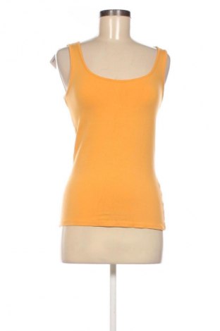 Női top H&M L.O.G.G., Méret M, Szín Narancssárga
, Ár 5 800 Ft