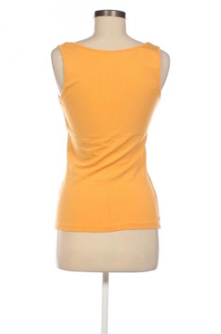 Női top H&M L.O.G.G., Méret M, Szín Narancssárga
, Ár 5 800 Ft
