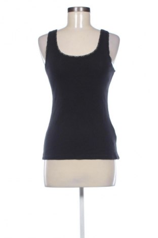 Damentop H&M L.O.G.G., Größe M, Farbe Schwarz, Preis 14,77 €