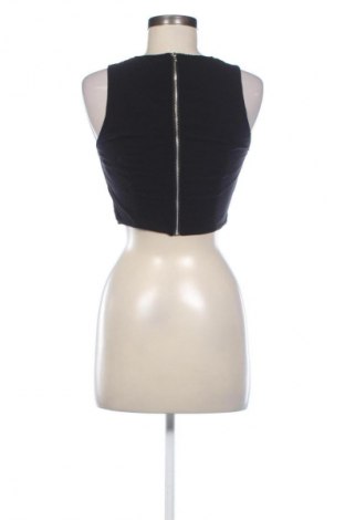 Női top H&M by Coachella, Méret S, Szín Sokszínű, Ár 5 800 Ft