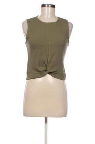 Damentop Haily`s, Größe XL, Farbe Grün, Preis 42,99 €