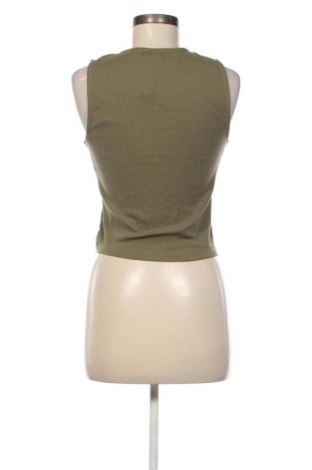 Damentop Haily`s, Größe XL, Farbe Grün, Preis 42,99 €