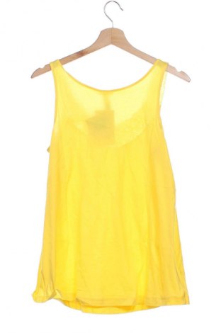 Damski top Hanro, Rozmiar XS, Kolor Żółty, Cena 407,99 zł