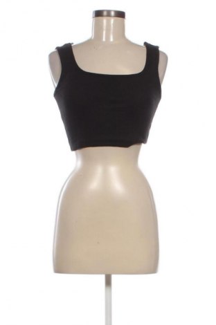 Damski top Happiness, Rozmiar S, Kolor Czarny, Cena 150,99 zł